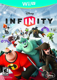 INFINITY